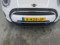 preview Mini Cooper #3