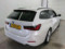 preview BMW 3 Series #1