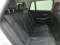 preview BMW 3 Series #4