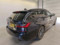 preview BMW 320 #1