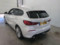preview BMW 1 Series #5
