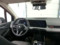 preview BMW 218 Active Tourer #2