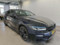 preview BMW 520 #4
