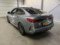 preview BMW 218 Gran Coupé #5