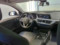 preview BMW 118 #2