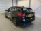 preview BMW 118 #5