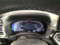 preview BMW iX3 #5