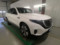 preview Mercedes EQC #1