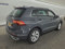 preview Volkswagen Tiguan #2