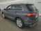 preview Volkswagen Tiguan #3