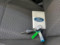 preview Ford Fiesta #3