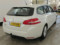 preview Peugeot 508 #1