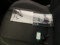 preview Peugeot 508 #3