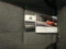 preview Renault Clio #3