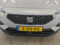 preview Seat Tarraco #4