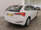 preview Skoda Scala #1