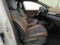 preview Volkswagen ID.4 #2
