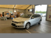 Photo car #7457529