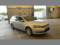 preview Volkswagen Passat #1