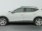 preview Cupra Formentor #3