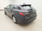 preview Toyota Corolla #2