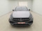 preview Mercedes GLC-Class #0