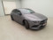 preview Mercedes CLA Shooting Brake #4
