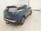 preview Peugeot 3008 #3