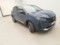 preview Peugeot 3008 #4