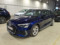 preview Audi A3 #0