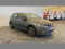 preview Volkswagen Golf #1