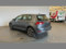 preview Volkswagen Golf #2