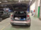 preview Hyundai Kona #2
