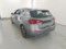 preview Mercedes A 180 #2