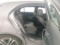 preview Mercedes A 180 #5