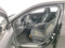 preview Mercedes A 180 #4