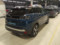 preview Peugeot 3008 #3