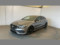 preview Mercedes CLA 180 #0