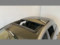 preview Mercedes CLA 180 #4