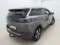preview Peugeot 5008 #1