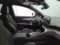 preview Peugeot 5008 #2