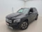preview Mercedes GLB 180 #0
