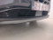 preview Hyundai Tucson #3