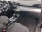 preview Audi Q3 #2