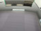 preview Volkswagen Polo #4