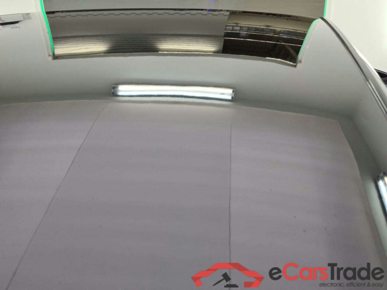 VOLKSWAGEN POLO 1.0 TSI LIFE #5