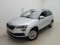 preview Skoda Karoq #0