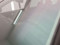preview Skoda Karoq #3