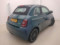 preview Fiat 500e #1