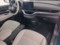 preview Fiat 500e #2